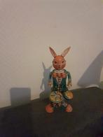 bunny drumer, Verzamelen, Ophalen, Zo goed als nieuw