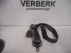GORDELSLOT LINKS ACHTER 190 (W201) (2018605685), Auto-onderdelen, Gebruikt, Mercedes-Benz