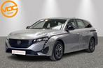 Peugeot 308 SW Active Pack, Auto's, 1199 cc, 5 deurs, 97 kW, 131 pk