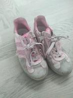 Roze sneakers Rondinella maat 31, Ophalen, Gebruikt, Schoenen