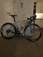 Full Carbon giant super goede staat, Fietsen en Brommers, Ophalen, Carbon, Giant