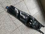 wunderlich bevestiging (adapter) elephant BMW R1200 GS LC, Gebruikt