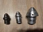 Duitse Zünder WW2, Collections, Objets militaires | Seconde Guerre mondiale, Enlèvement ou Envoi
