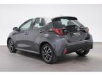 Toyota Yaris 1.5 VVT-i Iconic Toyota Yaris Iconic 1.5 VVT-i, Euro 6, 110 g/km, 1490 cc, Handgeschakeld