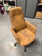 Bureaustoel, Huis en Inrichting, Ophalen, Zo goed als nieuw, Overige kleuren, Bureaustoel