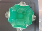 Kleine container van Murano-glas., Ophalen of Verzenden