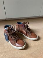 Schoenen jongens - maat 36, Kinderen en Baby's, Kinderkleding | Schoenen en Sokken, Ophalen, Schoenen, Nieuw, Jongen