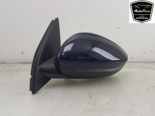 SPIEGEL LINKS Peugeot 308 SW (L4 / L9 / LC / LJ / LR), Auto-onderdelen, Spiegels, Peugeot, Gebruikt