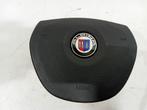 AIRBAG STUUR BMW 5 serie Touring (F11) (33797771701), Auto-onderdelen, Gebruikt, BMW