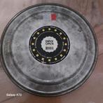 dance opera the classics 3x12 inch ltd edition metal case, Enlèvement ou Envoi, Utilisé, 12 pouces, Techno ou Trance