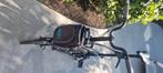 BROMPTON ELECTRIC, Ophalen, 20 inch of meer, Gebruikt, Brompton