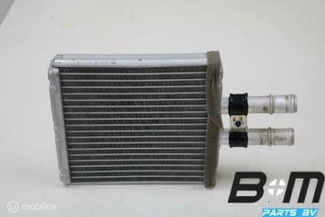 Kachelradiateur kachelhuis VW UP! beschikbaar voor biedingen