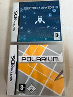 Nintendo DS, Ophalen, Zo goed als nieuw