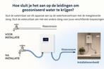 Nooit meer wasproducten halen voor je wasmachine!, Ophalen of Verzenden, Nieuw