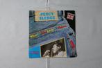 Percy Sledge – When A Man Loves A Woman / I'll Be Your Every, Cd's en Dvd's, Gebruikt, 7 inch, Single, Ophalen of Verzenden