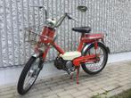 Honda Amigo 1972, Fietsen en Brommers, Ophalen, Gebruikt, Overige modellen, Klasse B (45 km/u)