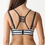 PrimaDonna California Bikinitop 75D 4004917, Kleding | Dames, Ondergoed en Lingerie, BH, Verzenden