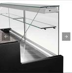 Koeltoonbank, Elektronische apparatuur, Koelkasten en IJskasten, Ophalen