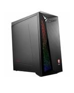 MSI MEG Infinite X 11TD-1202FR Core i7 3.6 GHz + HP monitor, Ophalen, Gebruikt