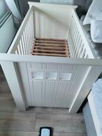 Baby bedje, Kinderen en Baby's, Ophalen, Gebruikt, Ledikant