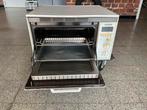 Combi micro golfoven met grill, Elektronische apparatuur, Ovens, Ophalen
