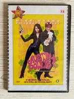 DVD Austin Powers: International Man of Mystery (nieuw), Vanaf 6 jaar, Ophalen of Verzenden, Nieuw in verpakking, Actiekomedie
