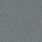 Goedkope grijze tapijttegels Touch & Tones 101 Stone, Ophalen of Verzenden, Nieuw