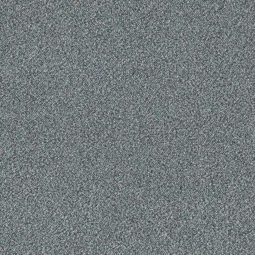 Goedkope grijze tapijttegels Touch & Tones 101 Stone, Hobby en Vrije tijd, Overige Hobby en Vrije tijd, Nieuw, Ophalen of Verzenden