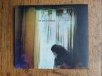 CD The War On Drugs : Lost In The Dream, Cd's en Dvd's, Ophalen