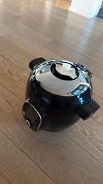 Cookeo Plus Moulinex, Electroménager, Mijoteuses, Enlèvement, Comme neuf