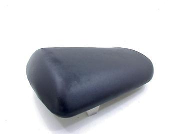 BUDDYSEAT ACHTER ZX 6 R 1998-1999 (NINJA ZX-6R ZX600G-H) beschikbaar voor biedingen