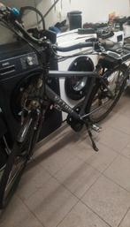 Elektrische fiets, Fietsen en Brommers, Elektrische fietsen, Ophalen