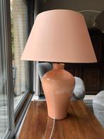 Lamp KOSKA, E27 (groot), Modern, Ophalen, 30 tot 60 watt