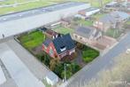 Huis te koop in Lendelede, 3 slpks, Vrijstaande woning, 3 kamers, 569 kWh/m²/jaar, 240 m²
