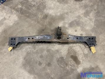 TOYOTA PRIUS 1.8 Radiateursteun bumpersteun doner 2008-2014 beschikbaar voor biedingen