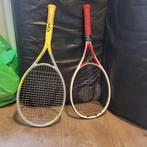 tennis, Sports & Fitness, Tennis, Autres marques, Raquette, L4, Comme neuf