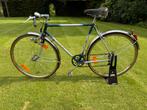 Retro / vintage fiets in perfecte staat, Ophalen