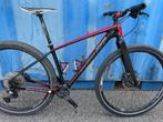 full carbon gravel bike M/L 11sp Shimano, Fietsen en Brommers, Fietsen | Racefietsen, Ophalen, 28 inch, Carbon, 10 tot 15 versnellingen