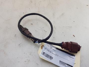 LAMBDASONDE Volkswagen Polo VI (AW1) (|04E906262GF|) beschikbaar voor biedingen