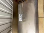 Ligne d’échappement Z4 M40 I, Auto's, BMW, Euro 6, Particulier, 6 cilinders, Z4
