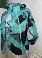 Veste footkorner, Caravanes & Camping, Enlèvement ou Envoi, Comme neuf