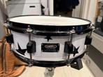 🥁OCDP-snare, Muziek en Instrumenten, Drumstellen en Slagwerk, Ophalen of Verzenden, Gebruikt, Overige merken