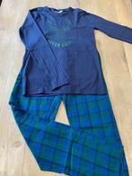 pyjama maat 176, Ophalen of Verzenden, Jongen