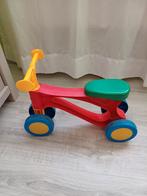 Lena loopfiets, Kinderen en Baby's, Ophalen