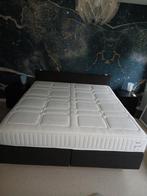 Matras 180x200, Maison & Meubles, Chambre à coucher | Matelas & Sommiers, Enlèvement, Matelas