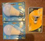 Lot ampoules A DONNER, Ophalen of Verzenden, Nieuw