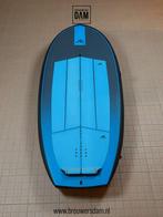 AK Wing boards | wingfoilen, Watersport en Boten, Wingsurfen, Gebruikt, Niet ingevuld, Niet ingevuld, Ophalen