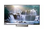 led tv Sony KD65XE9305 / ex-DEMO, 100 cm of meer, 120 Hz, Smart TV, OLED