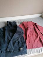 Lot herenkledij - kleine maten, Ophalen, Zo goed als nieuw