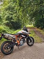 🔥Legendarische KTM SMR 990🔥 + 1JAAR GARANTIE, Motoren, Motoren | KTM, Bedrijf